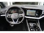 Volkswagen Touareg 3.0 TSi eHybrid R 4MOTION 462PK Pano Lucht Leder Cam