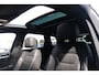 Volkswagen Touareg 3.0 TSi eHybrid R 4MOTION 462PK Pano Lucht Leder Cam