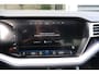 Volkswagen Touareg 3.0 TSi eHybrid R 4MOTION 462PK Pano Lucht Leder Cam