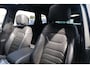 Volkswagen Touareg 3.0 TSi eHybrid R 4MOTION 462PK Pano Lucht Leder Cam
