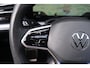 Volkswagen Touareg 3.0 TSi eHybrid R 4MOTION 462PK Pano Lucht Leder Cam