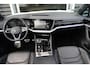 Volkswagen Touareg 3.0 TSi eHybrid R 4MOTION 462PK Pano Lucht Leder Cam