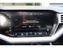 Volkswagen Touareg 3.0 TSi eHybrid R 4MOTION 462PK Pano Lucht Leder Cam