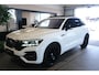 Volkswagen Touareg 3.0 TSi eHybrid R 4MOTION 462PK Pano Lucht Leder Cam