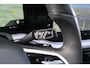 Volkswagen Touareg 3.0 TSi eHybrid R 4MOTION 462PK Pano Lucht Leder Cam