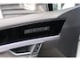 Volkswagen Touareg 3.0 TSi eHybrid R 4MOTION 462PK Pano Lucht Leder Cam