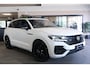Volkswagen Touareg 3.0 TSi eHybrid R 4MOTION 462PK Pano Lucht Leder Cam
