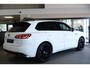 Volkswagen Touareg 3.0 TSi eHybrid R 4MOTION 462PK Pano Lucht Leder Cam