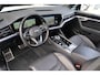 Volkswagen Touareg 3.0 TSi eHybrid R 4MOTION 462PK Pano Lucht Leder Cam
