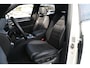Volkswagen Touareg 3.0 TSi eHybrid R 4MOTION 462PK Pano Lucht Leder Cam