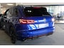 Volkswagen Touareg 3.0 TSi eHybrid R 462PK 4MOTION Pano Leder Luchtvering Trekhaak