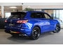 Volkswagen Touareg 3.0 TSi eHybrid R 462PK 4MOTION Pano Leder Luchtvering Trekhaak
