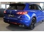 Volkswagen Touareg 3.0 TSi eHybrid R 462PK 4MOTION Pano Leder Luchtvering Trekhaak