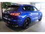 Volkswagen Touareg 3.0 TSi eHybrid R 462PK 4MOTION Pano Leder Luchtvering Trekhaak