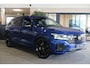 Volkswagen Touareg 3.0 TSi eHybrid R 462PK 4MOTION Pano Leder Luchtvering Trekhaak