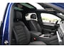 Volkswagen Touareg 3.0 TSi eHybrid R 462PK 4MOTION Pano Leder Luchtvering Trekhaak