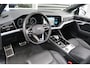 Volkswagen Touareg 3.0 TSi eHybrid R 462PK 4MOTION Pano Leder Luchtvering Trekhaak