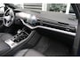 Volkswagen Touareg 3.0 TSi eHybrid R 462PK 4MOTION Pano Leder Luchtvering Trekhaak