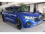Volkswagen Touareg 3.0 TSi eHybrid R 462PK 4MOTION Pano Leder Luchtvering Trekhaak