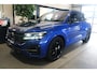 Volkswagen Touareg 3.0 TSi eHybrid R 462PK 4MOTION Pano Leder Luchtvering Trekhaak