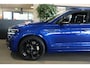 Volkswagen Touareg 3.0 TSi eHybrid R 462PK 4MOTION Pano Leder Luchtvering Trekhaak