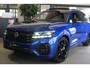 Volkswagen Touareg 3.0 TSi eHybrid R 462PK 4MOTION Pano Leder Luchtvering Trekhaak