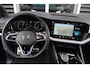 Volkswagen Touareg 3.0 TSi eHybrid R 462PK 4MOTION Pano Leder Luchtvering Trekhaak