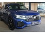 Volkswagen Touareg 3.0 TSi eHybrid R 462PK 4MOTION Pano Leder Luchtvering Trekhaak