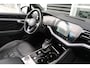 Volkswagen Touareg 3.0 TSi eHybrid R 462PK 4MOTION Pano Leder Luchtvering Trekhaak