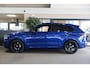 Volkswagen Touareg 3.0 TSi eHybrid R 462PK 4MOTION Pano Leder Luchtvering Trekhaak