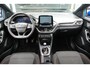 Ford Puma 1.0 EcoBoost Hybrid ST-Line Navi Led Cruise