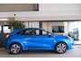 Ford Puma 1.0 EcoBoost Hybrid ST-Line Navi Led Cruise