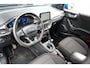 Ford Puma 1.0 EcoBoost Hybrid ST-Line Navi Led Cruise