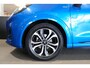Ford Puma 1.0 EcoBoost Hybrid ST-Line Navi Led Cruise