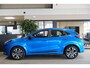 Ford Puma 1.0 EcoBoost Hybrid ST-Line Navi Led Cruise