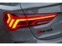 Audi RS Q3 Sportback RSQ3 2.5 TFSI QUATTRO AUT. PANORAMA NARDO