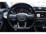 Audi RS Q3 Sportback RSQ3 2.5 TFSI QUATTRO AUT. PANORAMA NARDO