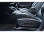 Audi RS Q3 Sportback RSQ3 2.5 TFSI QUATTRO AUT. PANORAMA NARDO