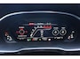 Audi RS Q3 Sportback RSQ3 2.5 TFSI QUATTRO AUT. PANORAMA NARDO