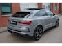 Audi RS Q3 Sportback RSQ3 2.5 TFSI QUATTRO AUT. PANORAMA NARDO