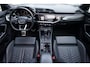 Audi RS Q3 Sportback RSQ3 2.5 TFSI QUATTRO AUT. PANORAMA NARDO