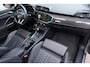 Audi RS Q3 Sportback RSQ3 2.5 TFSI QUATTRO AUT. PANORAMA NARDO