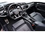 Audi RS Q3 Sportback RSQ3 2.5 TFSI QUATTRO AUT. PANORAMA NARDO