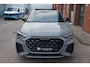Audi RS Q3 Sportback RSQ3 2.5 TFSI QUATTRO AUT. PANORAMA NARDO