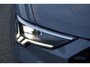 Audi RS Q3 Sportback RSQ3 2.5 TFSI QUATTRO AUT. PANORAMA NARDO