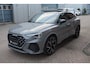 Audi RS Q3 Sportback RSQ3 2.5 TFSI QUATTRO AUT. PANORAMA NARDO