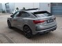 Audi RS Q3 Sportback RSQ3 2.5 TFSI QUATTRO AUT. PANORAMA NARDO