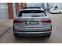 Audi RS Q3 Sportback RSQ3 2.5 TFSI QUATTRO AUT. PANORAMA NARDO