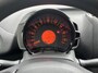 Toyota Aygo 1.0 VVT-i x-fun | Rijklaar | Airco | NL-auto