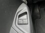 Toyota Aygo 1.0 VVT-i x-fun | Rijklaar | Airco | NL-auto
